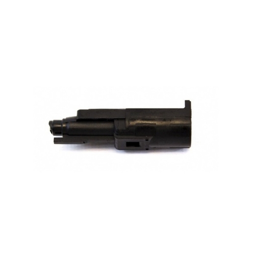 WE EU Series Auto Nozzle GBB in the group Airsoft / Pistolparts and Upgrades at Wizeguy Sweden AB (AS-we-part-0008)