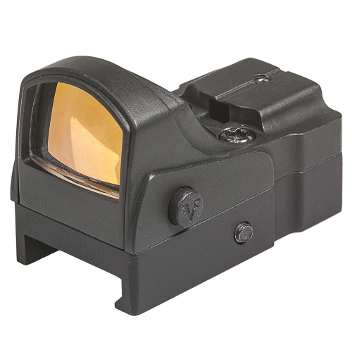 FireField Impact Mini in the group Sportshooting / Sights and Accessories at Wizeguy Sweden AB (Fire-FF26021-B)