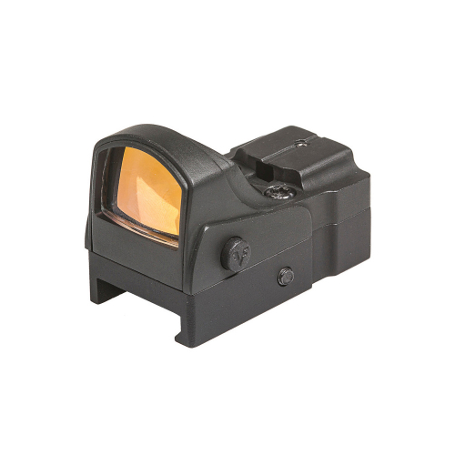 FireField Impact Mini inc. 45 Mount in the group Sportshooting / Sights and Accessories at Wizeguy Sweden AB (Fire-FF26021K-B)