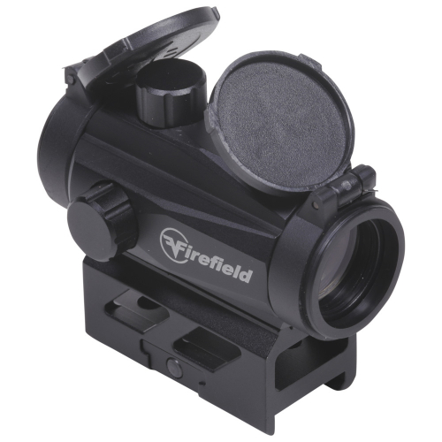 FireField Impulse 1-22 Compact in the group Sportshooting / Sights and Accessories at Wizeguy Sweden AB (Fire-FF26028-B)