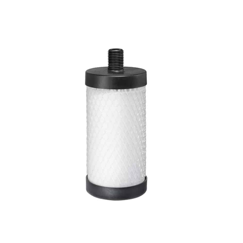 Katadyn Spare filter cartridge Campfilter in the group Outdoor / Water supply at Wizeguy Sweden AB (Katadyn-1001)