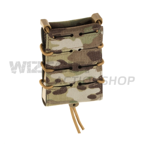 FAST Magpouch Multicam in the group Tactical Gear / Mollepouches / System at Wizeguy Sweden AB (Temp-molle-0002)