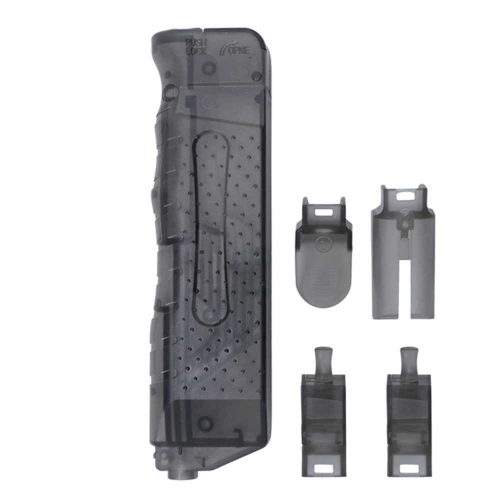Speedloader 4.5mm BBs in the group Airguns / Airgun Magazines at Wizeguy Sweden AB (ag-acc-0010)