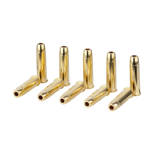 Shells for Legends 10-pack in the group Airguns / Airgun Magazines / airgun rifle magazine at Wizeguy Sweden AB (ag-uma-mag-1004)