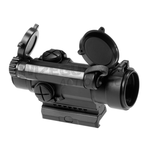 Aim-0 M4 Red Dot in the group Airsoft / Sights and accessories at Wizeguy Sweden AB (as-aim0-0007)