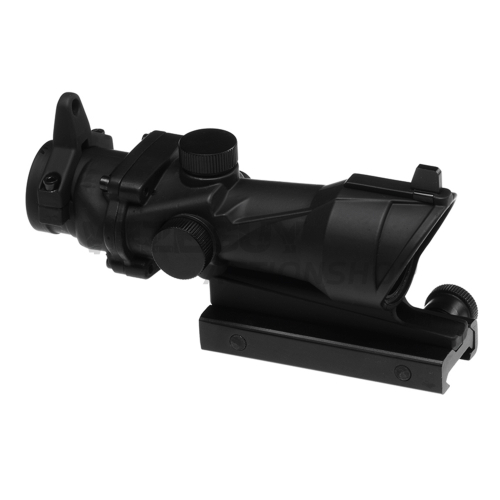 Aim-0 ACOG 432 Scope in the group Airsoft / Sights and accessories at Wizeguy Sweden AB (as-aim0-0013)