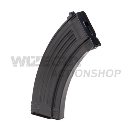 Classic Army AK Mid Cap Magazine 150rd in the group Airsoft / Airsoft Magazines at Wizeguy Sweden AB (as-ca-mag-0005)