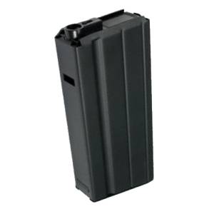 Magazine for Famas F1 300rd in the group Airsoft / Airsoft Magazines at Wizeguy Sweden AB (as-cg-mag-0005)