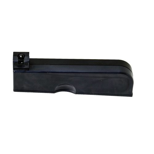 Magasin FN SPR A5M in the group Airsoft / Airsoft Magazines at Wizeguy Sweden AB (as-cg-mag-0043)