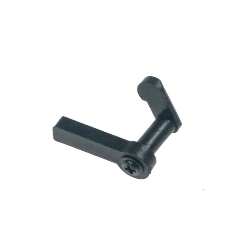 Delta Armory Safety Lever for Gearbox V2 in the group Airsoft / Parts and Upgrades at Wizeguy Sweden AB (as-da-acc-0023)