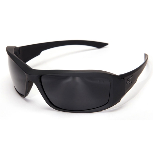 EDGE Hamel - Black Frame - G15 Lens in the group Airsoft / Protective gear at Wizeguy Sweden AB (as-edge-102)