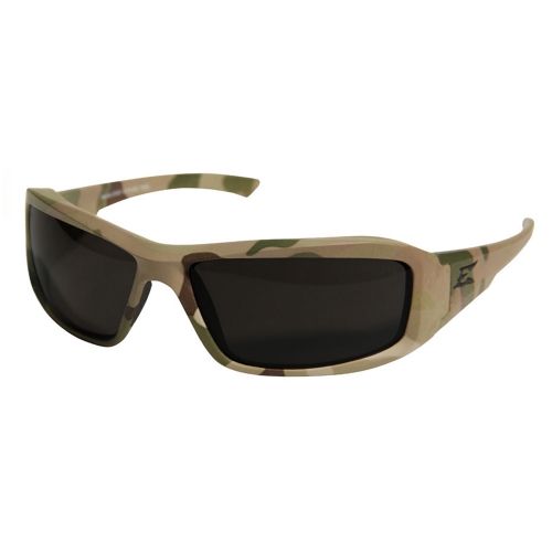 EDGE Hamel - Multicam Frame - G15 Lens in the group Airsoft / Protective gear at Wizeguy Sweden AB (as-edge-105)