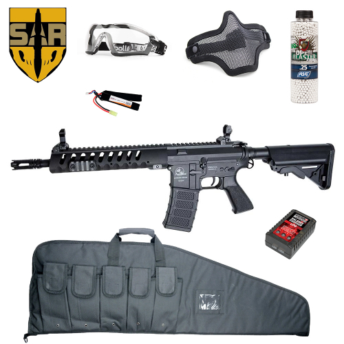  in the group Airsoft / Airsoft package deals at Wizeguy Sweden AB (as-erbju-0027)
