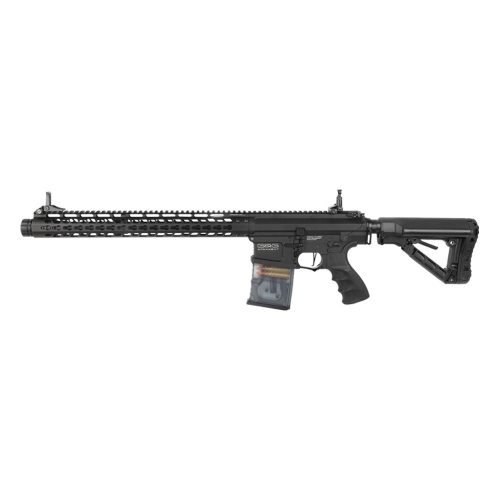 G&G TR16 MBR 308WH in the group Airsoft / Airsot rifles / Airsoft rifle full metal at Wizeguy Sweden AB (as-gg-gun-0031)