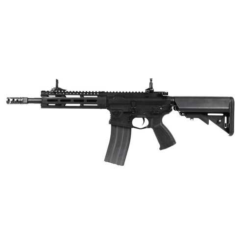 G&G CM16 Radier 2.0 in the group Airsoft / Airsot rifles / Electric AEG airsoft rifle at Wizeguy Sweden AB (as-gg-gun-0032)