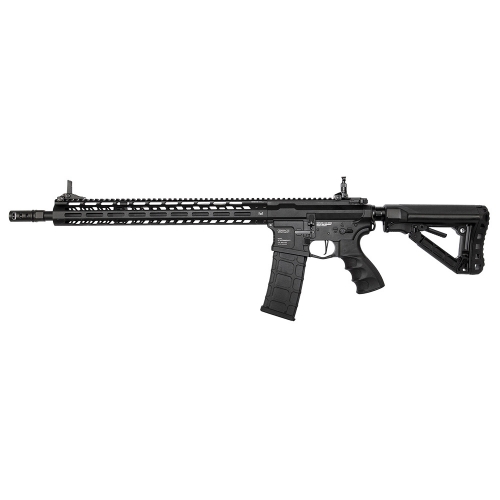 G&G TR16 MBR 556WH in the group Airsoft / Airsot rifles / Airsoft rifle full metal at Wizeguy Sweden AB (as-gg-gun-0041)