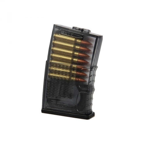 G&G TR16 308 40R Low-Cap Magazine in the group Airsoft / Airsoft Magazines at Wizeguy Sweden AB (as-gg-mag-0011)