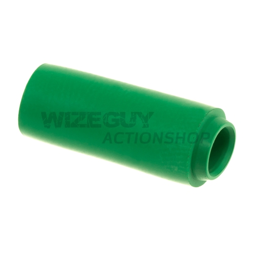 G&G Hop-Up Bucking Cold-Resistant in the group Airsoft / Hop Up rubber at Wizeguy Sweden AB (as-gg-part-0003)