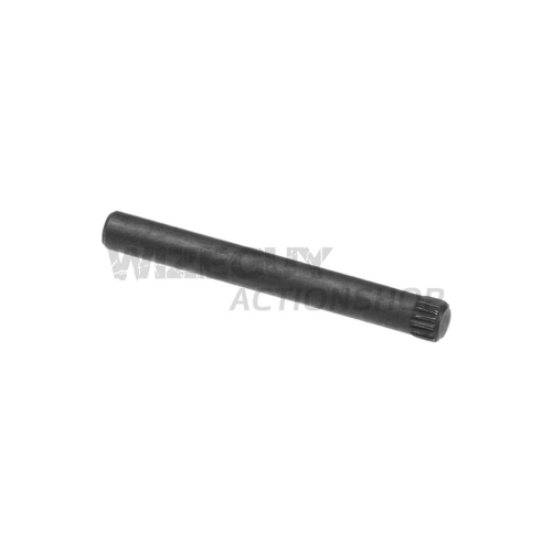 G&G M4/M16 Frame Lock Pin in the group Airsoft / Parts and Upgrades at Wizeguy Sweden AB (as-gg-part-0004)