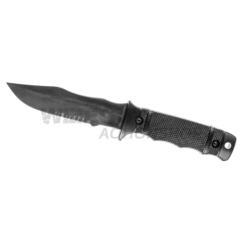 Pirate Arms M37 Rubber training Bayonet in the group Tactical Gear / Knives at Wizeguy Sweden AB (as-pir-gkni-0001)