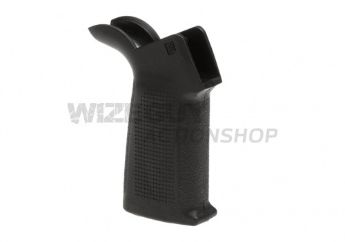 PTS EPG M4 Grip AEG Black in the group Airsoft / Parts and Upgrades at Wizeguy Sweden AB (as-pts-grip-001)