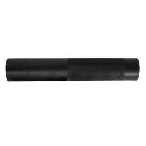 Swiss Arms Silencer 213x40 14mm CCW in the group Airsoft / Silencer and adaptors at Wizeguy Sweden AB (as-sa-acc-0004)