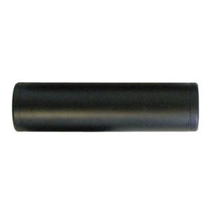 Swiss Arms Silencer 110x30 14mm CW/CCW in the group Airsoft / Silencer and adaptors at Wizeguy Sweden AB (as-sa-acc-0006)