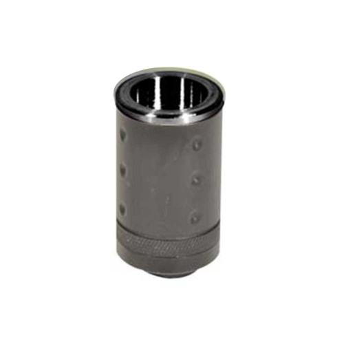 Swiss Arms Sound Loudner 14 mm CCW in the group Airsoft / Silencer and adaptors at Wizeguy Sweden AB (as-sa-acc-0043)