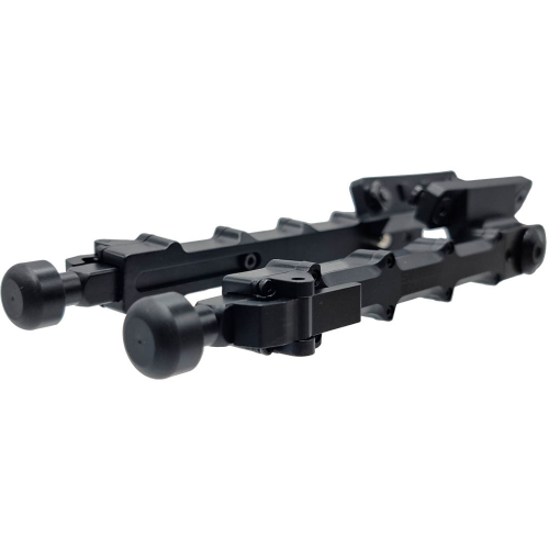 Swiss Arms Bipod for M-Lock in the group Airsoft / Frontgrips and Bipods at Wizeguy Sweden AB (as-sa-acc-0055)
