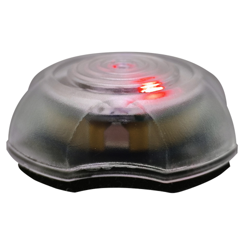 Swiss Arms LED Marker Light Red in the group Clothing / Team equipment at Wizeguy Sweden AB (as-sa-acc-0057)