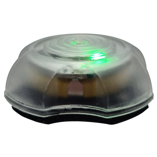 Swiss Arms LED Marker Light Green in the group Clothing / Team equipment at Wizeguy Sweden AB (as-sa-acc-0059)