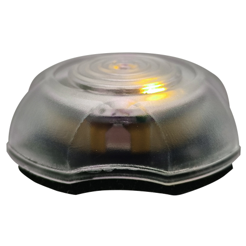 Swiss Arms LED Marker Light Yellow in the group Clothing / Team equipment at Wizeguy Sweden AB (as-sa-acc-0060)