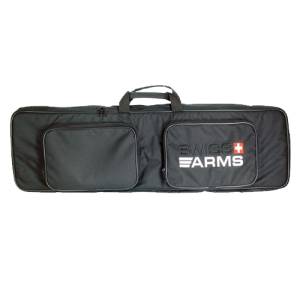 Swiss Arms Vapenbag 1200x300x80mm in the group Tactical Gear / Gunbags at Wizeguy Sweden AB (as-sa-bag-0101)