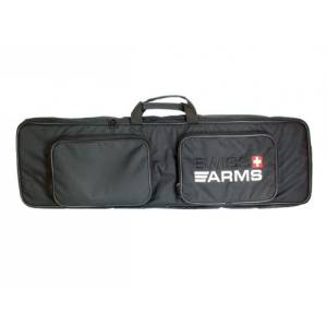 Swiss Arms Vapenbag 1000x300x80 in the group Tactical Gear / Gunbags at Wizeguy Sweden AB (as-sa-bag-0102)
