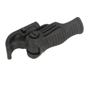 Swiss Arms Foldable Frontgripp Black in the group Airsoft / Frontgrips and Bipods at Wizeguy Sweden AB (as-sa-grip-0002)