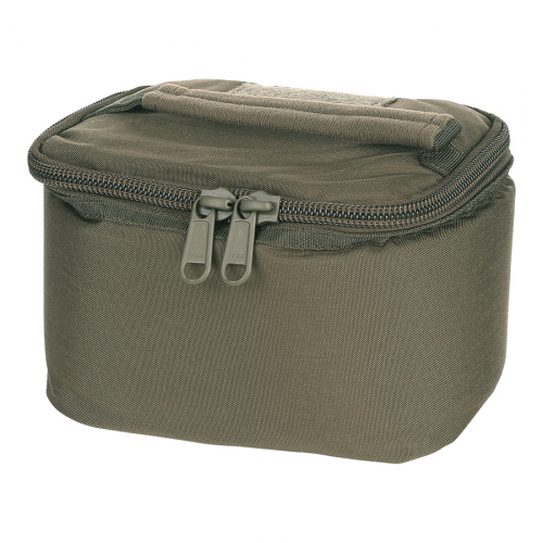 TF-2215 Ammo bag Ranger Green in the group Sportshooting / Rangebags and carrying systems at Wizeguy Sweden AB (as-tf-acc-003)