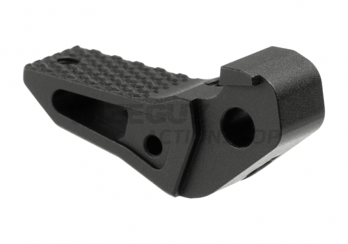 TTI Tactical Adjustable Trigger AAP01 in the group Airsoft / Pistolparts and Upgrades at Wizeguy Sweden AB (as-tti-prt-002)