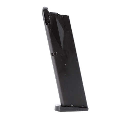 Magazine for Beretta M9 GBB in the group Airsoft / Airsoft Magazines at Wizeguy Sweden AB (as-uma-mag-0016)