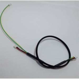 Wolverine Wiring harness V2 Gen 2 in the group Airsoft / HPA / Air Convertions at Wizeguy Sweden AB (as-wol-0030)