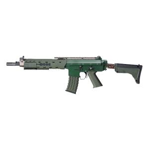G&G GK5C AK5C v2  in the group Airsoft / Airsot rifles / Airsoft rifle full metal at Wizeguy Sweden AB (asf-5485)
