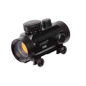Strike Systems Dot sight 30mm in the group Airsoft / Sights and accessories at Wizeguy Sweden AB (asg-11096)