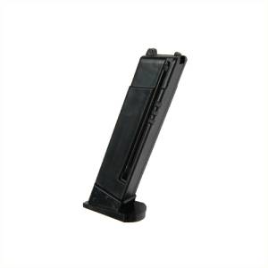 Magazine for M92FS Spring Pistol in the group Airsoft / Airsoft Magazines at Wizeguy Sweden AB (asg-12717)