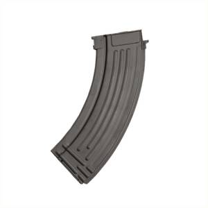 Magazine for AK 600 rd in the group Airsoft / Airsoft Magazines at Wizeguy Sweden AB (asg-15202)