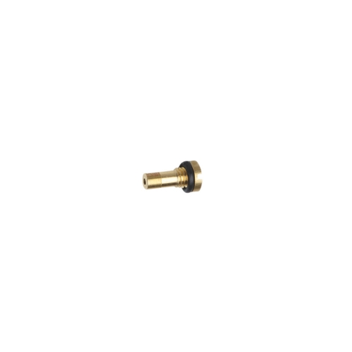Bottom valve for KJ guns and 360 Storm grenades in the group Airsoft / Pistolparts and Upgrades at Wizeguy Sweden AB (asg-15835)