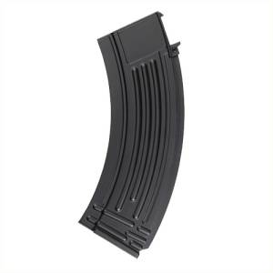 Magazine for AK 300 rd in the group Airsoft / Airsoft Magazines at Wizeguy Sweden AB (asg-16034)