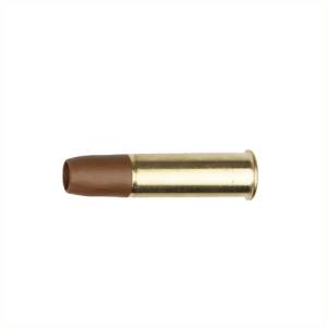 Cartridge 6mm for Dan Wesson 25pack in the group Airsoft / Airsoft Magazines at Wizeguy Sweden AB (asg-16549)