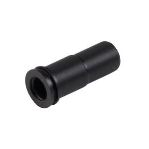 Ultimate Air nozzle for M16A1/XM177/CAR15 series in the group Airsoft / Parts and Upgrades at Wizeguy Sweden AB (asg-16647)