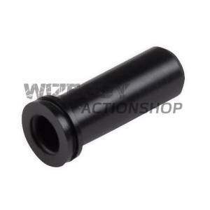 Ultimate Air nozzle for MP5 och PDW in the group Airsoft / Parts and Upgrades at Wizeguy Sweden AB (asg-16651)
