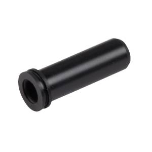Ultimate Air nozzle for G36C series in the group Airsoft / Parts and Upgrades at Wizeguy Sweden AB (asg-16653)