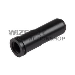 Ultimate Air nozzle for AUG in the group Airsoft / Parts and Upgrades at Wizeguy Sweden AB (asg-16654)